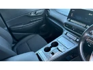 2020-hyundai-kona-e-premium-204ps-small-13