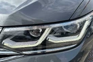 2020-volkswagen-tiguan-15-tsi-elegance-small-17