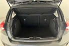 2019-ford-focus-10t-titanium-x-hatchback-small-7