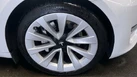 2021-tesla-model-3-e-long-range-awd-small-11