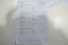 2020-audi-a6-saloon-20-40-tdi-black-edition-small-78