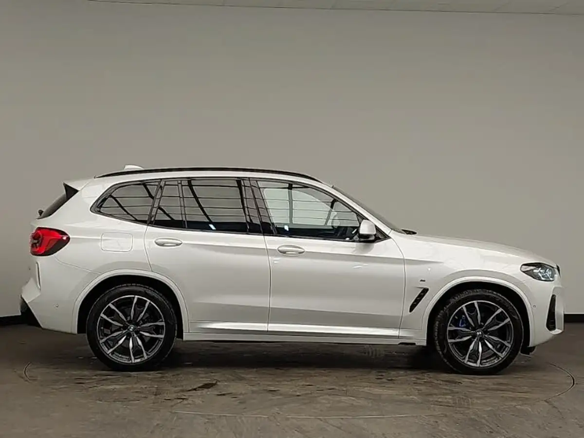 2024-bmw-x3-30td-xdrive-30d-m-sport-big-2