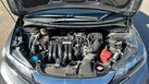 2019-honda-jazz-13-i-vtec-ex-navi-cvt-small-15