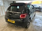 2015-citroen-ds3-cabrio-16-dstyle-vti-auto-small-8