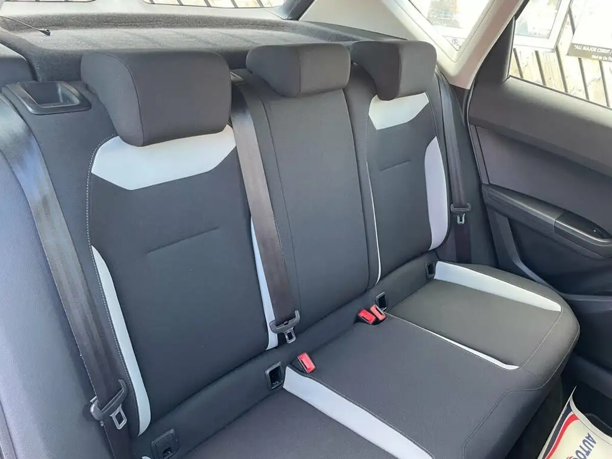2017-seat-ateca-16tdi-s-big-5