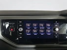 2019-volkswagen-polo-10-tsi-se-ss-dsg-small-16