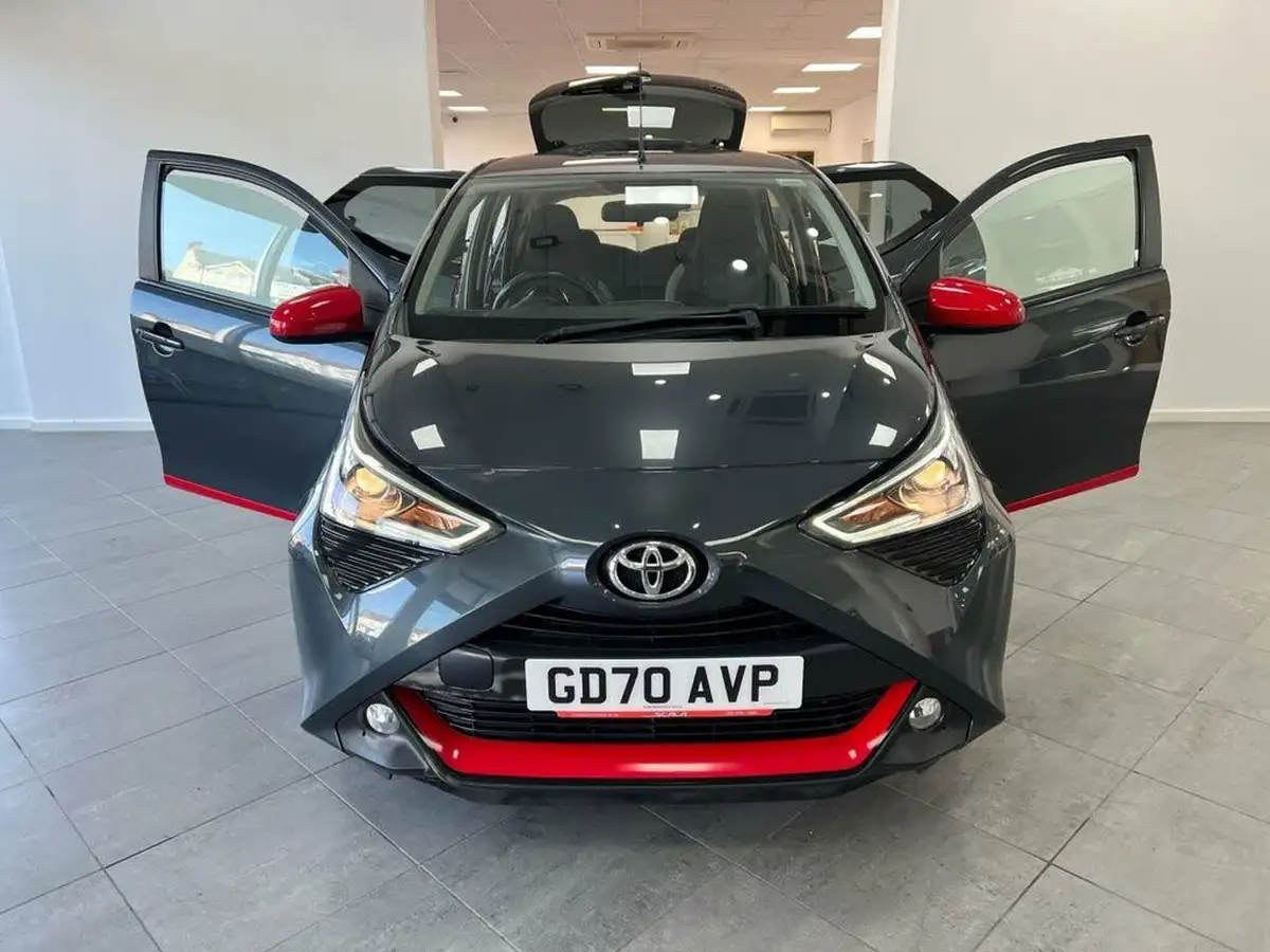 2021-toyota-aygo-10-vvt-i-x-trend-tss-x-shift-big-34