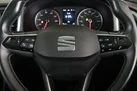 2021-seat-ateca-15-tsi-evo-se-technology-dsg-small-19