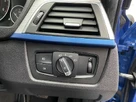 2016-bmw-3-series-20td-320d-xdrive-m-sport-touring-5d-auto-small-67
