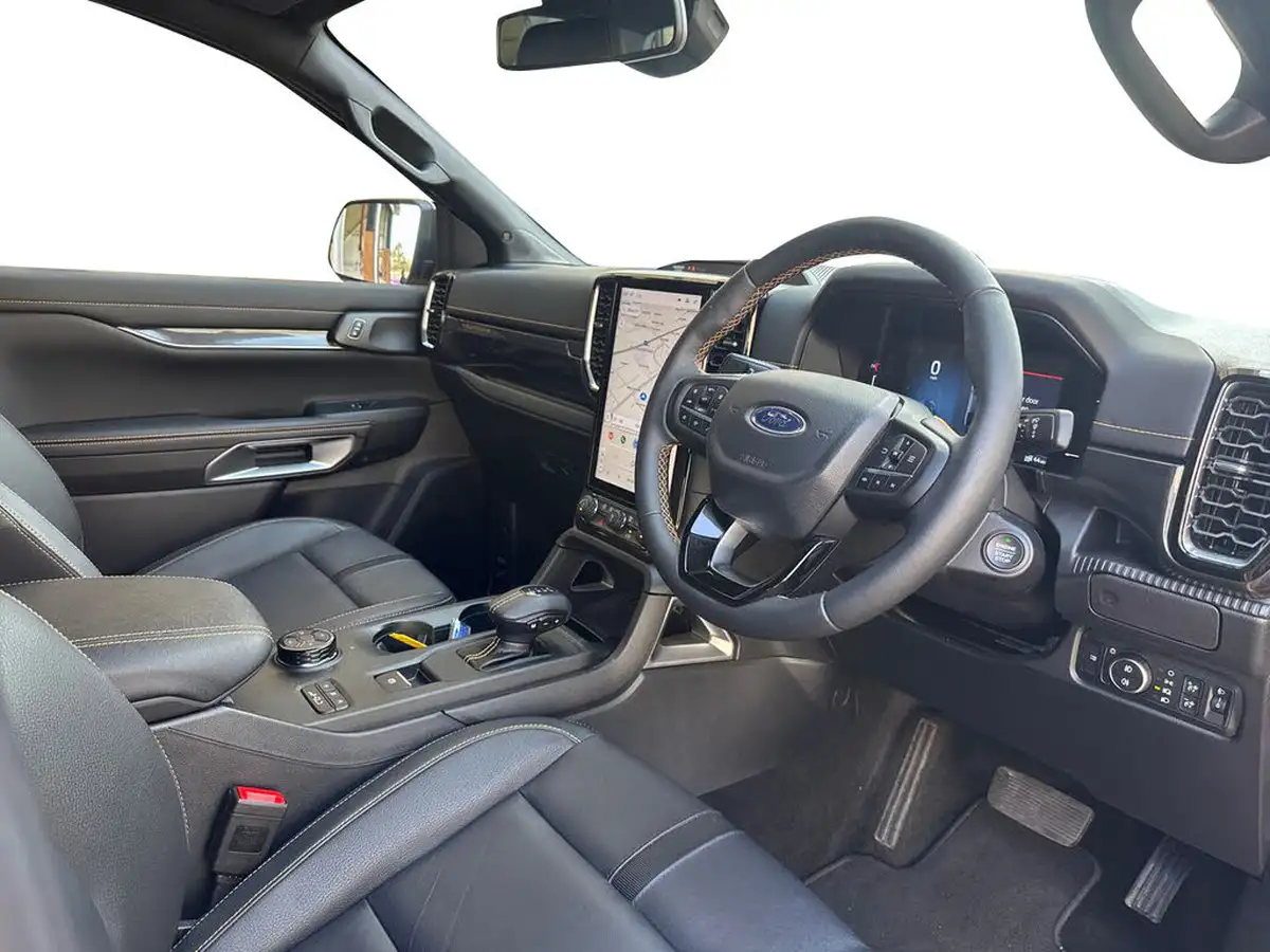 2024-ford-ranger-20-ecoblue-wildtrak-double-cab-205pseu6d-big-12