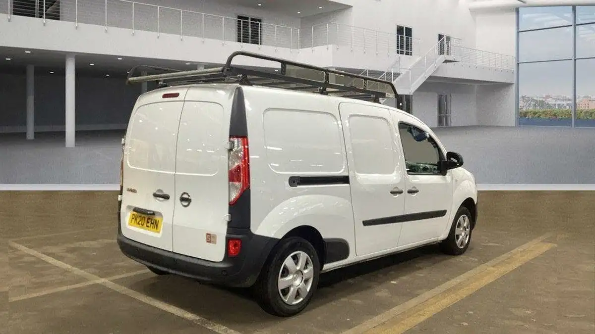2020-nissan-nv250-15dci-acenta-l2-95bhp-big-3