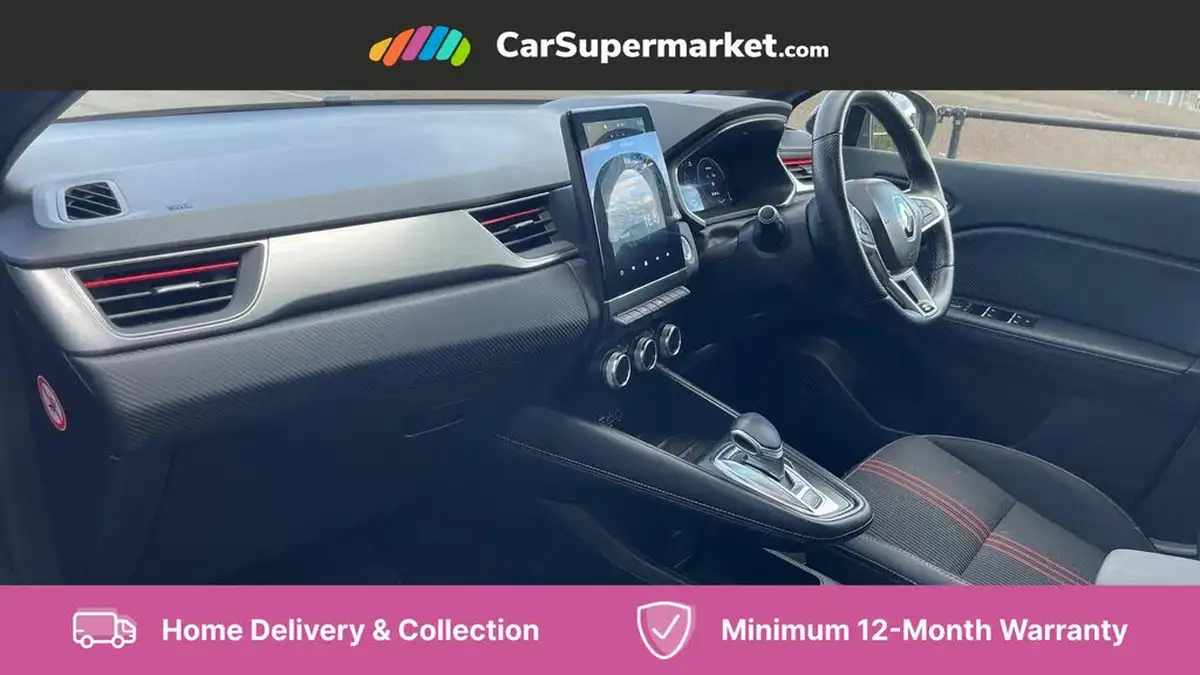 2021-renault-captur-16-rs-line-160ps-phev-big-13