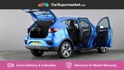 2022-mg-zs-suv-e-trophy-ev-156ps-long-range-small-11
