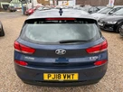 2018-hyundai-i30-16crdi-se-nav-109ps-blue-drive-isg-hatchback-1582cc-dct-small-10