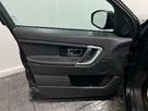 2016-land-rover-discovery-sport-20td4-hse-black-awd-ss-small-53