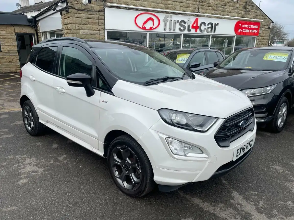 2018-ford-ecosport-15tdci-st-line-big-4