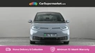 2020-volkswagen-id3-e-style-small-1