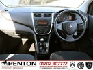 2015-suzuki-celerio-10-sz4-small-15