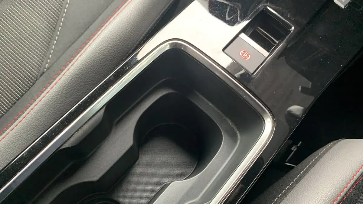 2022-vauxhall-mokka-12-sri-premium-130ps-auto-big-20