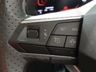 2024-seat-arona-10-tsi-fr-110ps-small-17