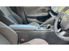 2024-toyota-c-hr-20-vvt-i-design-220bhp-plug-in-small-29