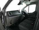 2022-ford-transit-custom-20tdci-340-l1h1-limited-170pseu6dt-auto-small-27