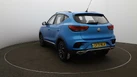2022-mg-zs-suv-15-vti-tech-exclusive-small-51