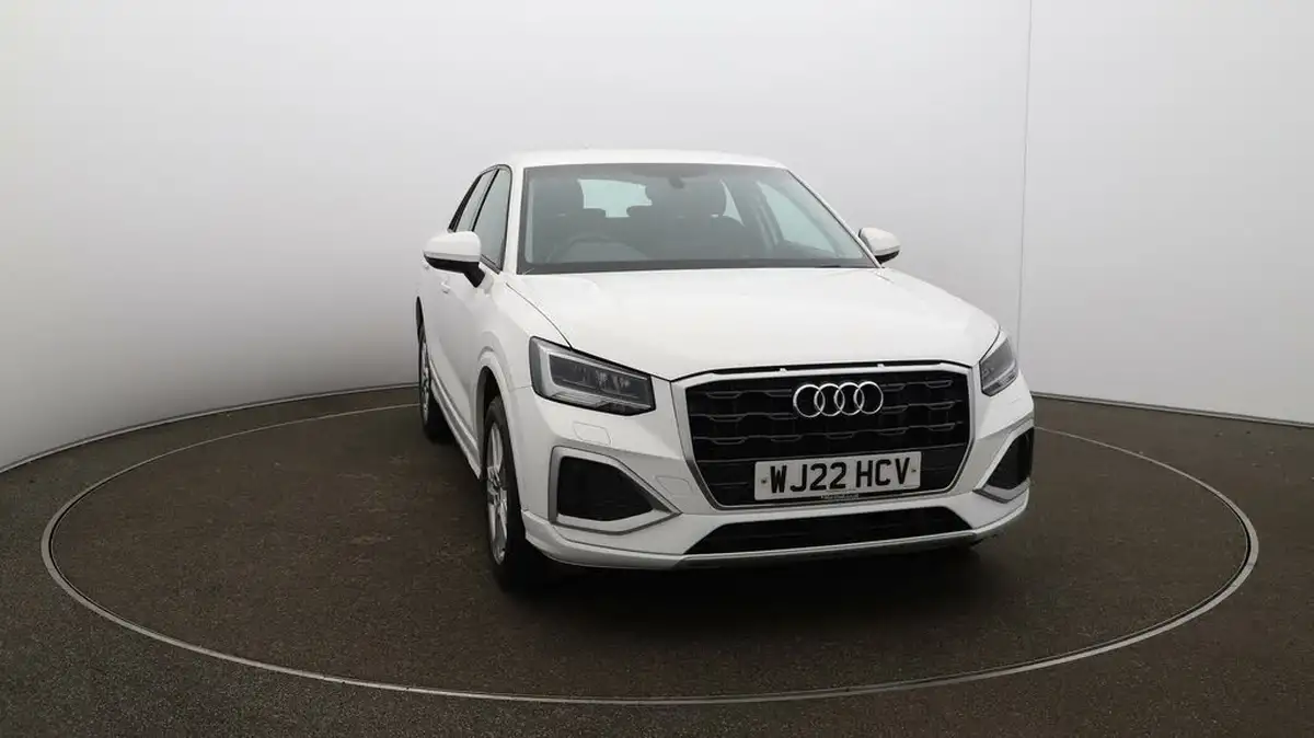 2022-audi-q2-15-35-tfsi-sport-s-tronic-big-32
