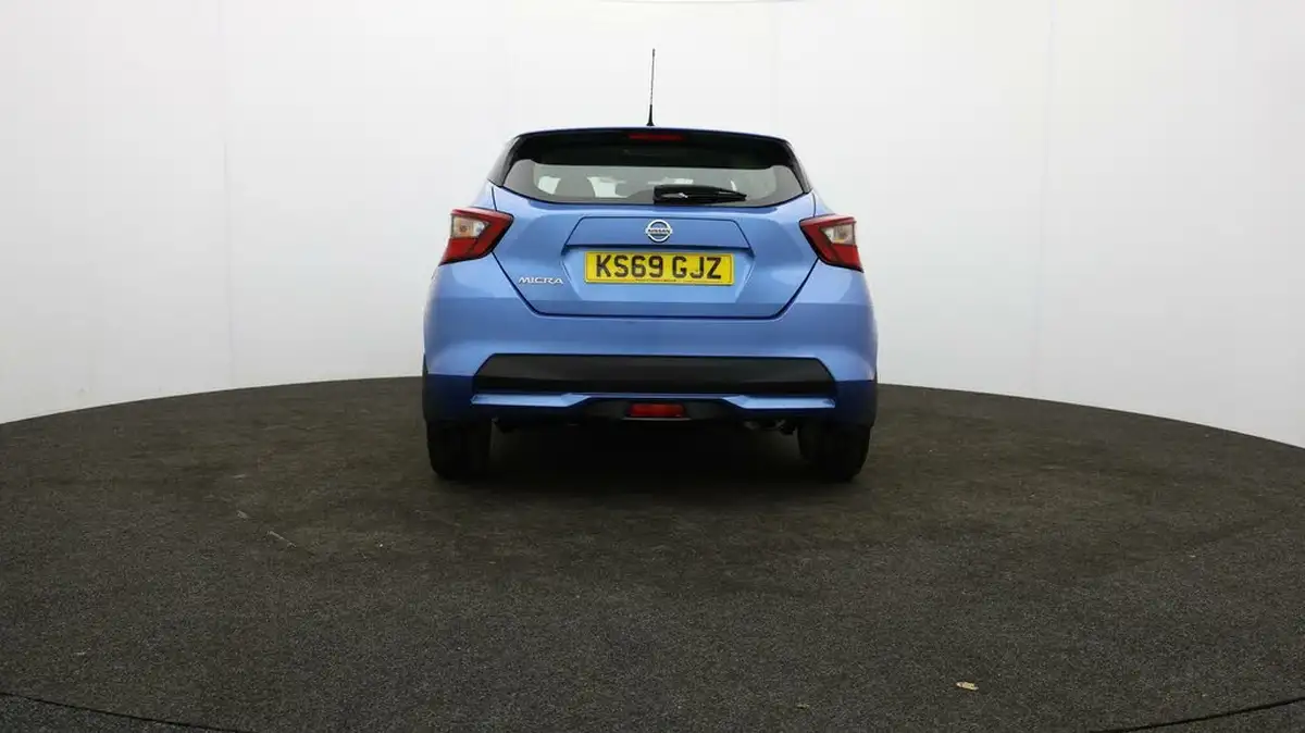 2019-nissan-micra-10-ig-t-acenta-vision-pack-big-45