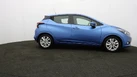 2019-nissan-micra-10-ig-t-acenta-vision-pack-small-32