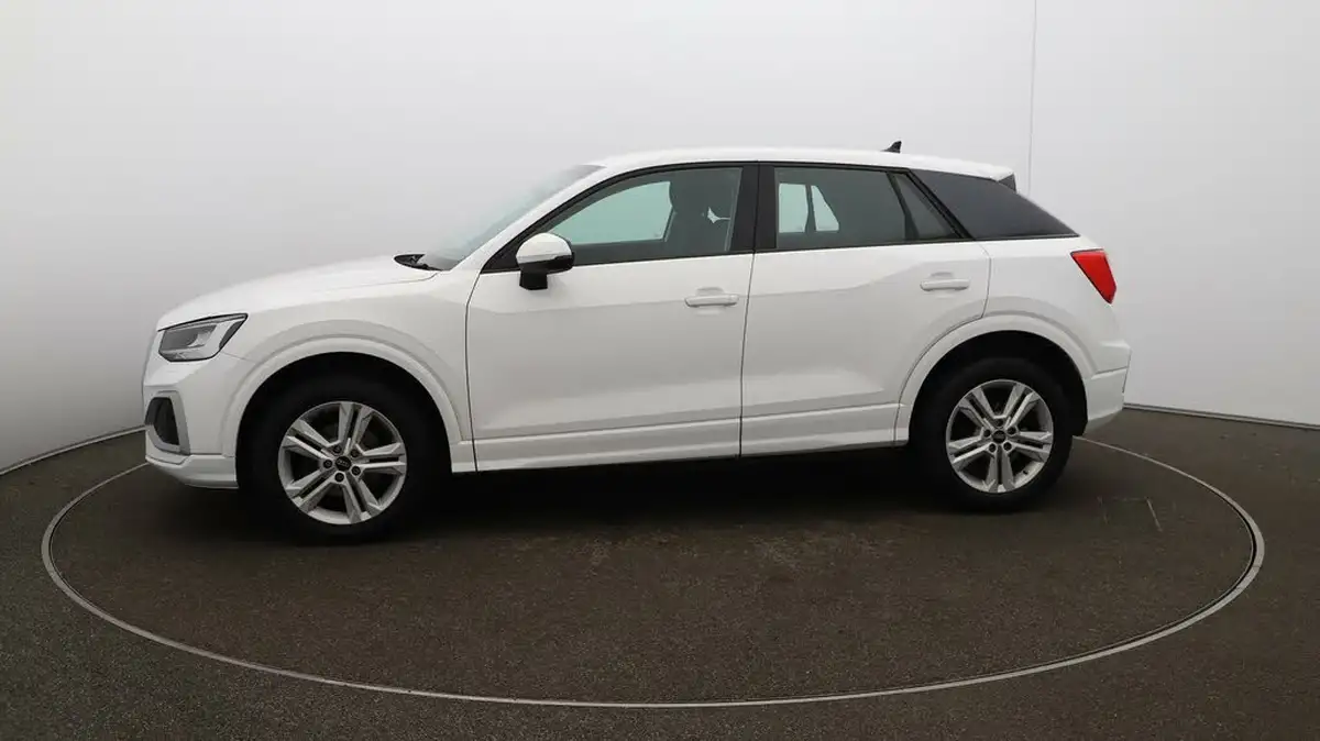 2022-audi-q2-15-35-tfsi-sport-s-tronic-big-56