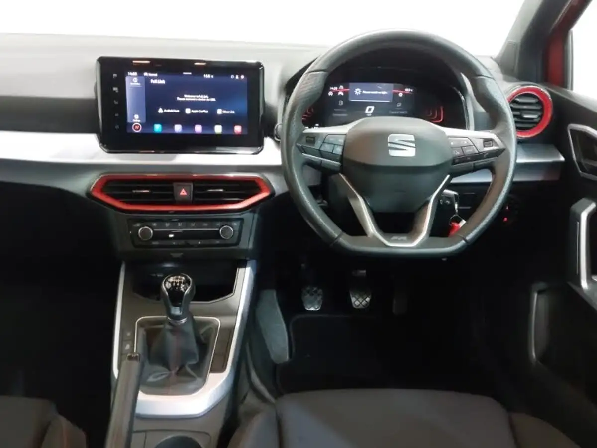 2024-seat-arona-10-tsi-fr-110ps-big-6