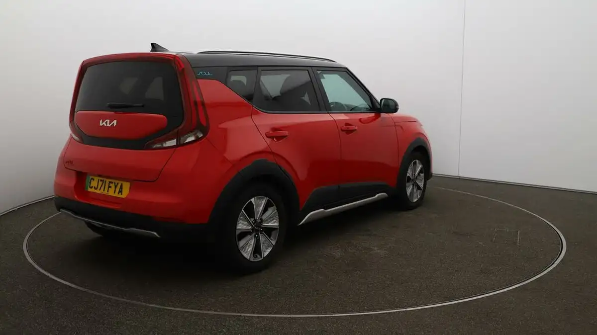 2022-kia-soul-ev-maxx-big-47