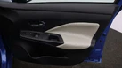 2019-nissan-micra-10-ig-t-acenta-vision-pack-small-14