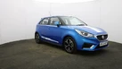 2023-mg-mg3-15-vti-tech-exclusive-nav-small-38