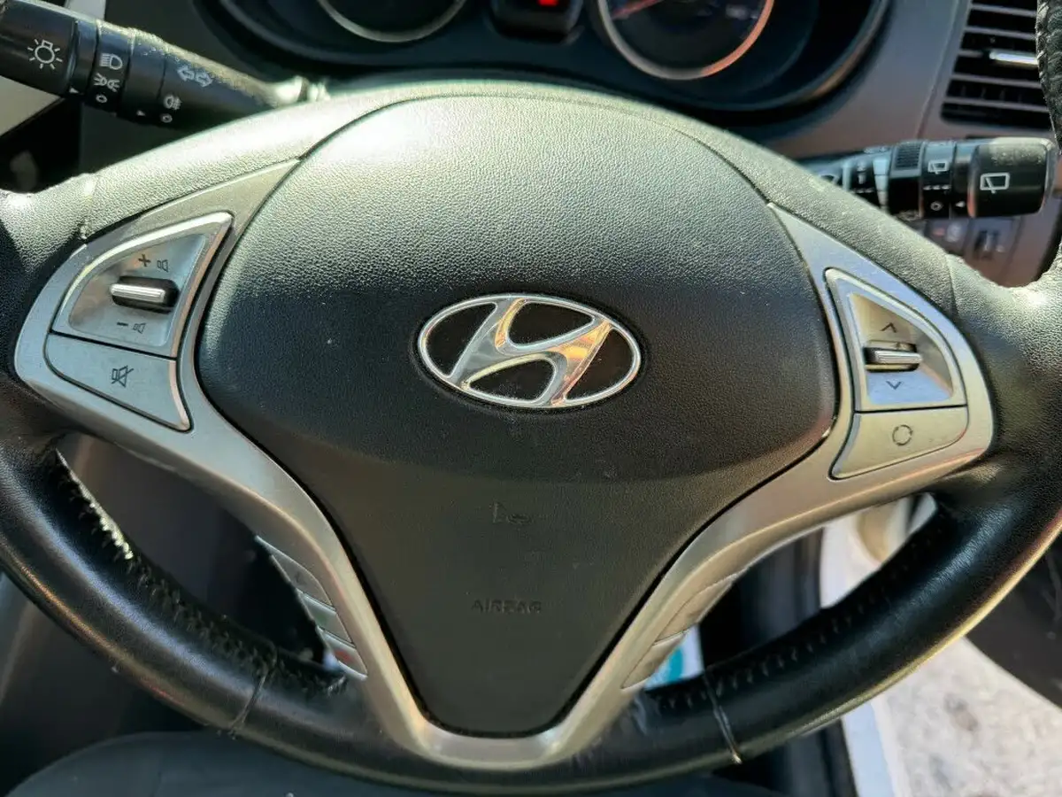 2011-hyundai-ix20-14-active-big-14
