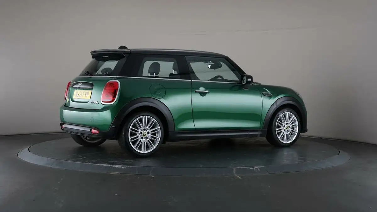 2021-mini-cooper-e-cooper-s-2-big-57