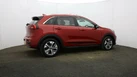 2022-kia-e-niro-ev-2-64-small-47