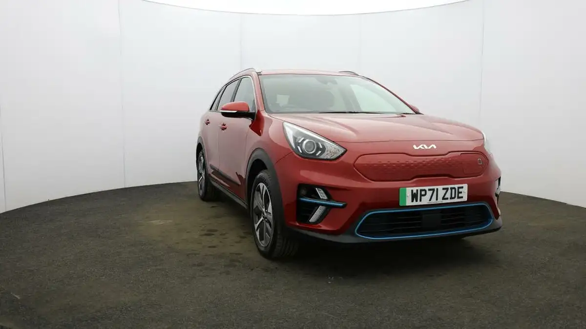 2022-kia-e-niro-ev-2-64-big-36