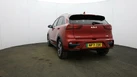 2022-kia-e-niro-ev-2-64-small-23