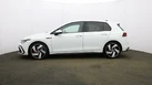 2023-volkswagen-golf-20-tsi-gti-dsg-small-3