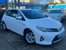 2015-toyota-auris-18-vvt-i-hsd-icon-hatchback-e-cvt-small-38