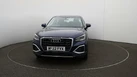 2022-audi-q2-10-30-tfsi-sport-small-31
