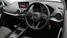 2022-audi-q2-10-30-tfsi-sport-small-9