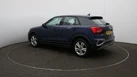 2022-audi-q2-10-30-tfsi-sport-small-55