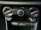 2022-kia-picanto-10-t-gdi-gt-line-small-16