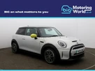 2021-mini-cooper-e-cooper-s-2-small-0