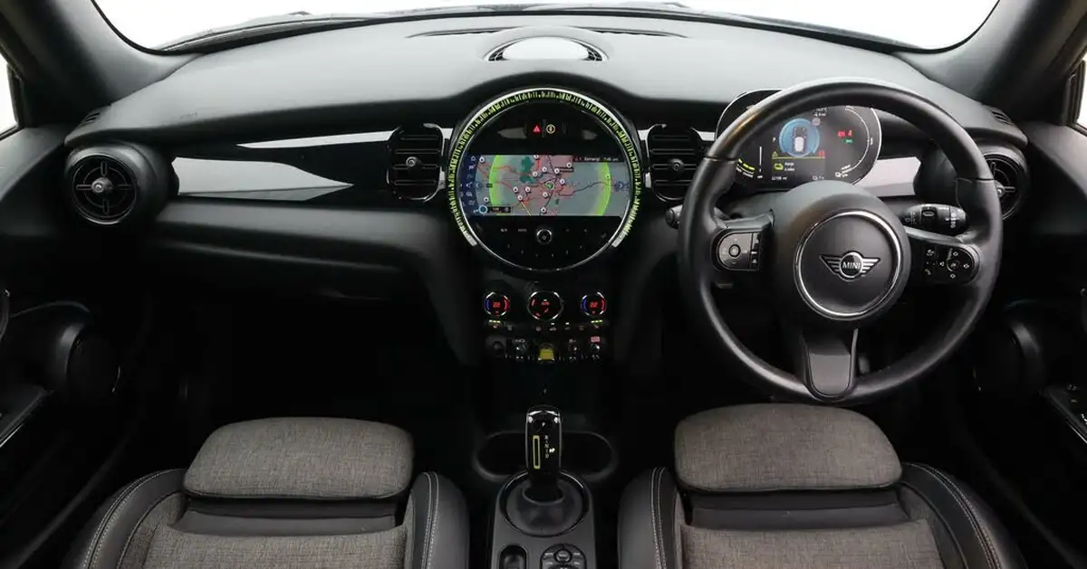 2021-mini-cooper-e-cooper-s-2-big-13