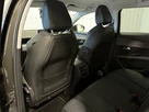 2020-peugeot-3008-suv-15-bluehdi-allure-small-10