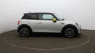 2021-mini-cooper-e-cooper-s-2-small-42